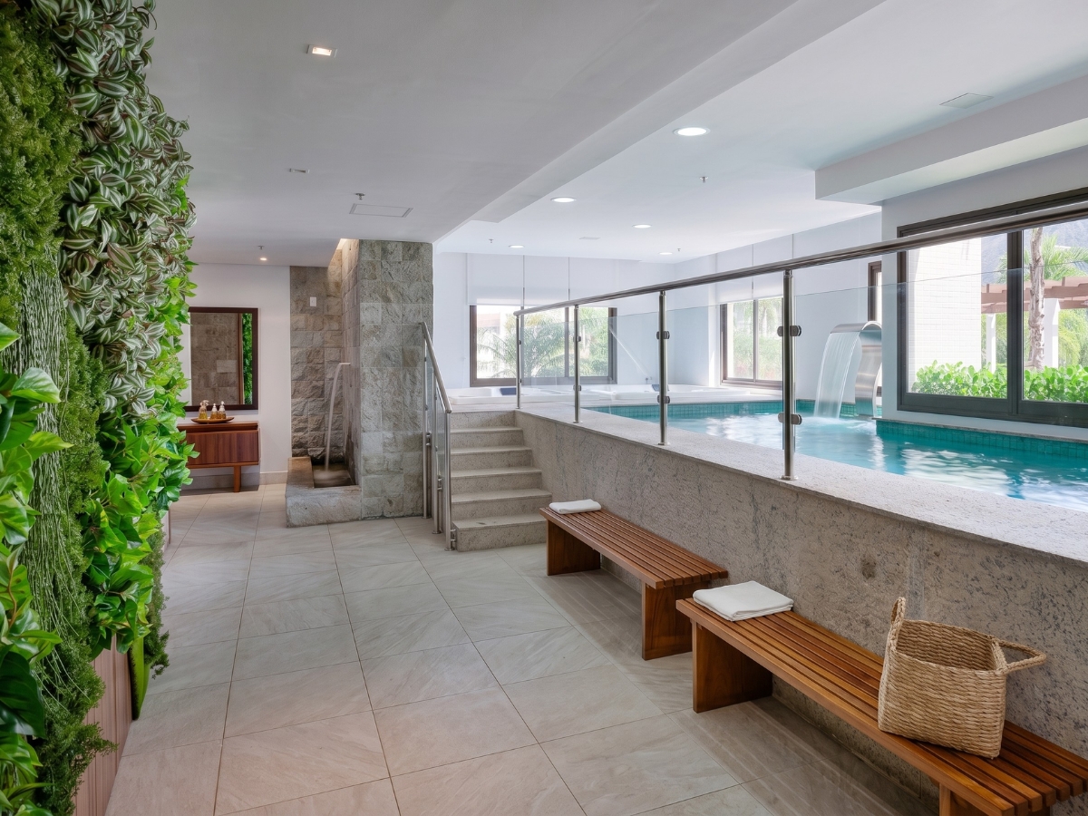 Elos — SPA